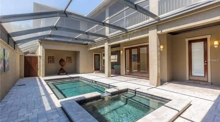 36 Burton Place,Tarpon Springs,Florida 34688,United States,5 Bedrooms Bedrooms,4 BathroomsBathrooms,Residential,Burton Place,197075