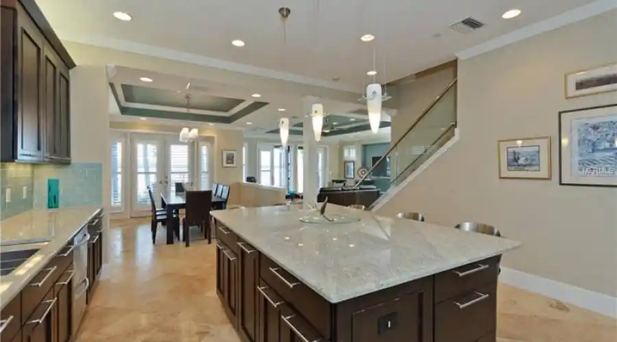 36 Burton Place,Tarpon Springs,Florida 34688,United States,5 Bedrooms Bedrooms,4 BathroomsBathrooms,Residential,Burton Place,197075