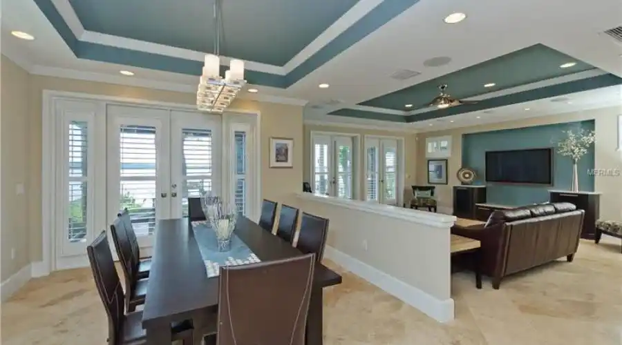 36 Burton Place,Tarpon Springs,Florida 34688,United States,5 Bedrooms Bedrooms,4 BathroomsBathrooms,Residential,Burton Place,197075