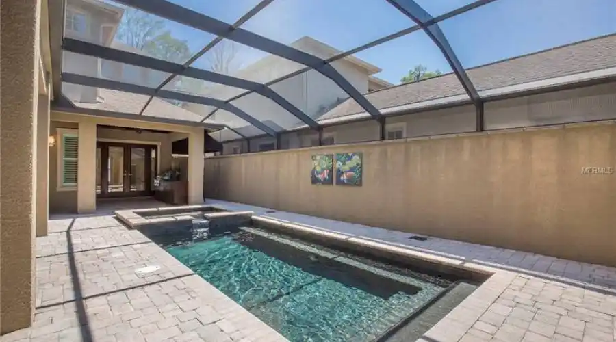 36 Burton Place,Tarpon Springs,Florida 34688,United States,5 Bedrooms Bedrooms,4 BathroomsBathrooms,Residential,Burton Place,197075