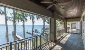 36 Burton Place,Tarpon Springs,Florida 34688,United States,5 Bedrooms Bedrooms,4 BathroomsBathrooms,Residential,Burton Place,197075 36 Burton Place,Tarpon Springs,Florida 34688,United States,5 Bedrooms Bedrooms,4 BathroomsBathrooms,Residential,Burton Place,197075