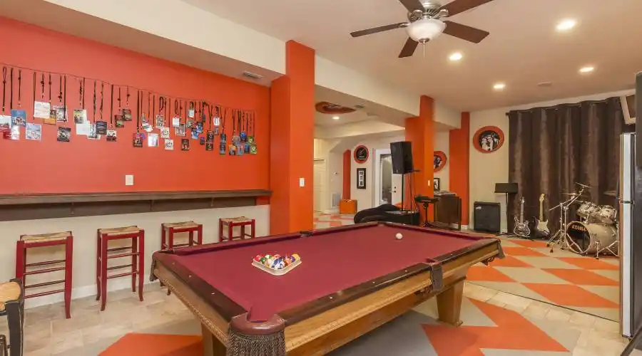 515 N Mayo St,CRYSTAL BEACH,Florida 34681,United States,5 Bedrooms Bedrooms,6 BathroomsBathrooms,Residential,N Mayo St,197076