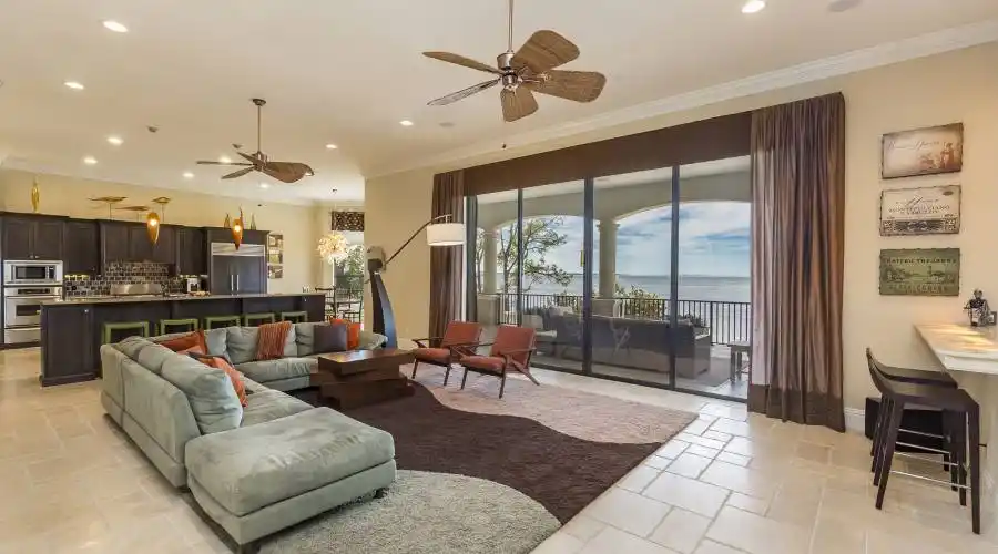 515 N Mayo St,CRYSTAL BEACH,Florida 34681,United States,5 Bedrooms Bedrooms,6 BathroomsBathrooms,Residential,N Mayo St,197076