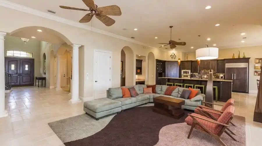 515 N Mayo St,CRYSTAL BEACH,Florida 34681,United States,5 Bedrooms Bedrooms,6 BathroomsBathrooms,Residential,N Mayo St,197076