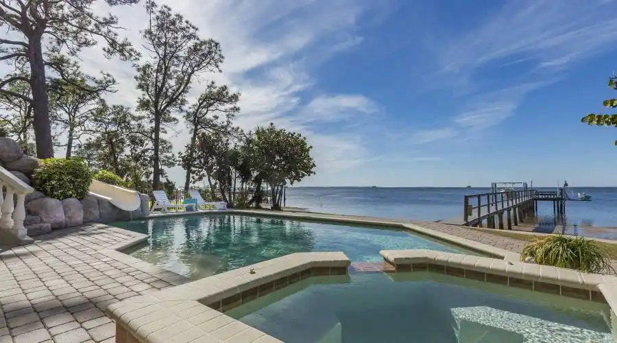 515 N Mayo St,CRYSTAL BEACH,Florida 34681,United States,5 Bedrooms Bedrooms,6 BathroomsBathrooms,Residential,N Mayo St,197076