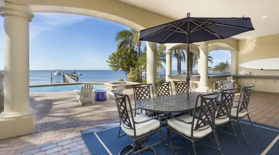 515 N Mayo St,CRYSTAL BEACH,Florida 34681,United States,5 Bedrooms Bedrooms,6 BathroomsBathrooms,Residential,N Mayo St,197076