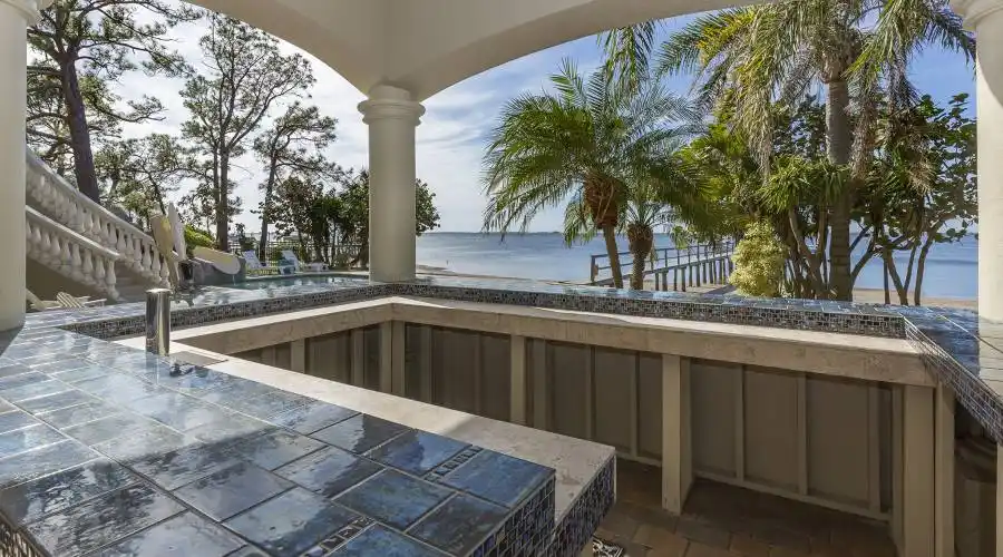 515 N Mayo St,CRYSTAL BEACH,Florida 34681,United States,5 Bedrooms Bedrooms,6 BathroomsBathrooms,Residential,N Mayo St,197076