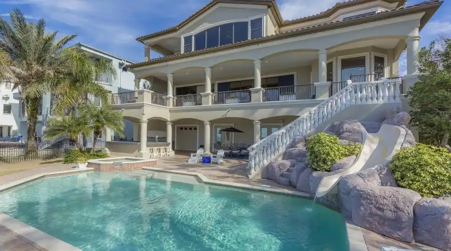 515 N Mayo St,CRYSTAL BEACH,Florida 34681,United States,5 Bedrooms Bedrooms,6 BathroomsBathrooms,Residential,N Mayo St,197076