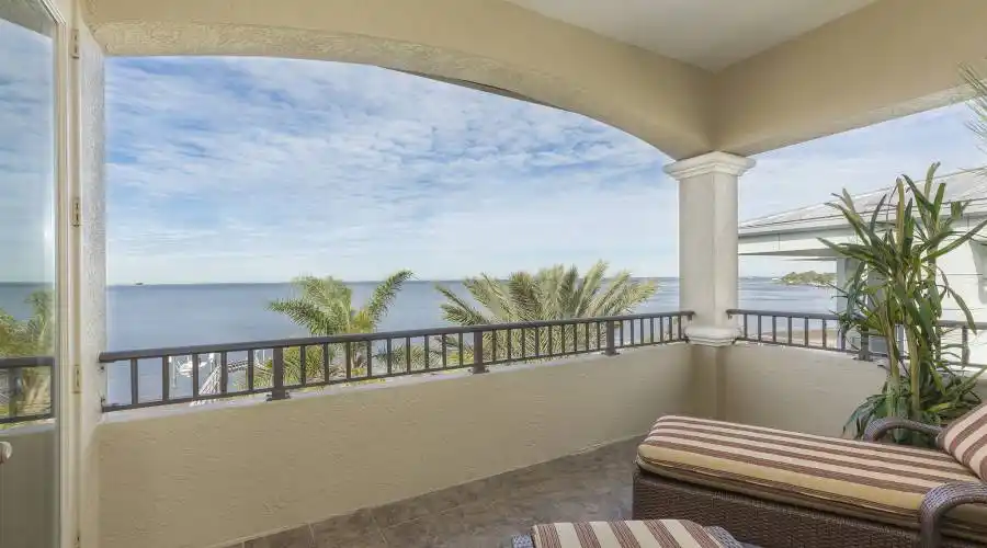 515 N Mayo St,CRYSTAL BEACH,Florida 34681,United States,5 Bedrooms Bedrooms,6 BathroomsBathrooms,Residential,N Mayo St,197076