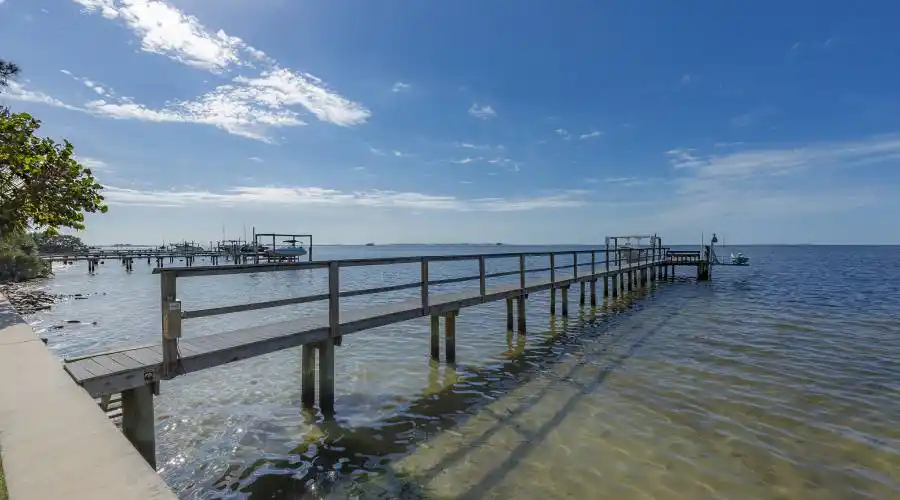 515 N Mayo St,CRYSTAL BEACH,Florida 34681,United States,5 Bedrooms Bedrooms,6 BathroomsBathrooms,Residential,N Mayo St,197076