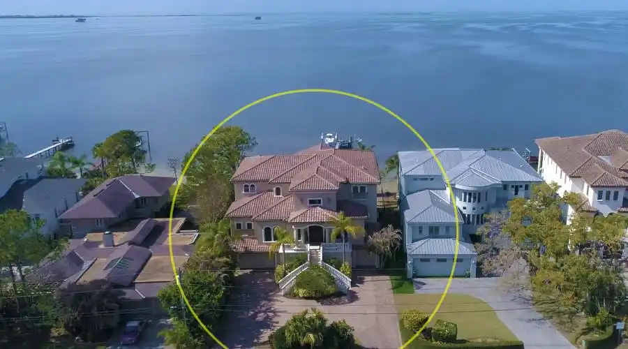 515 N Mayo St,CRYSTAL BEACH,Florida 34681,United States,5 Bedrooms Bedrooms,6 BathroomsBathrooms,Residential,N Mayo St,197076