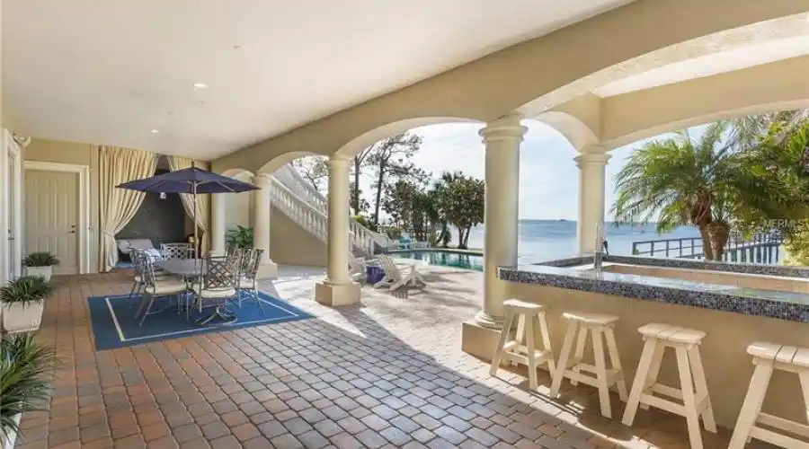 515 N Mayo St,CRYSTAL BEACH,Florida 34681,United States,5 Bedrooms Bedrooms,6 BathroomsBathrooms,Residential,N Mayo St,197076