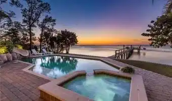 515 N Mayo St,CRYSTAL BEACH,Florida 34681,United States,5 Bedrooms Bedrooms,6 BathroomsBathrooms,Residential,N Mayo St,197076 515 N Mayo St,CRYSTAL BEACH,Florida 34681,United States,5 Bedrooms Bedrooms,6 BathroomsBathrooms,Residential,N Mayo St,197076