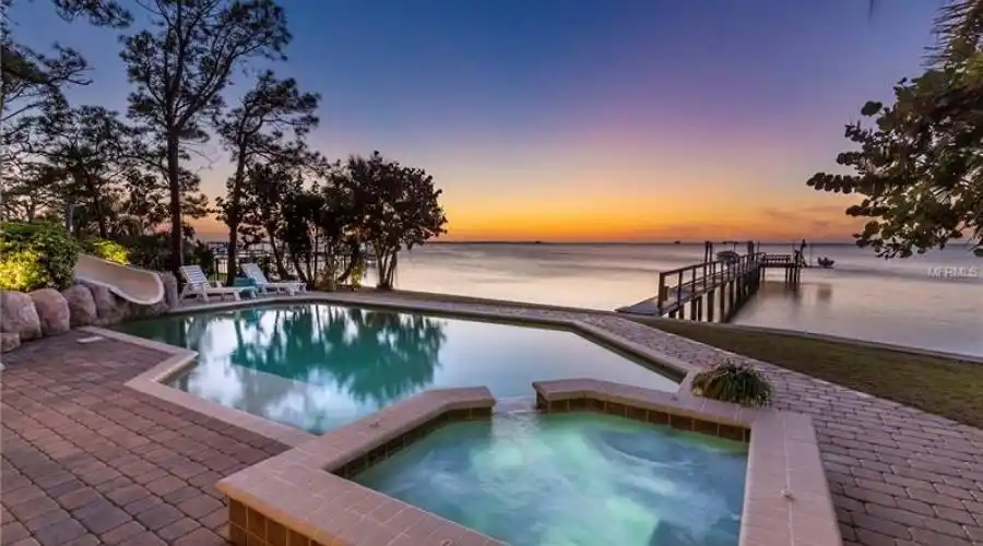 515 N Mayo St,CRYSTAL BEACH,Florida 34681,United States,5 Bedrooms Bedrooms,6 BathroomsBathrooms,Residential,N Mayo St,197076