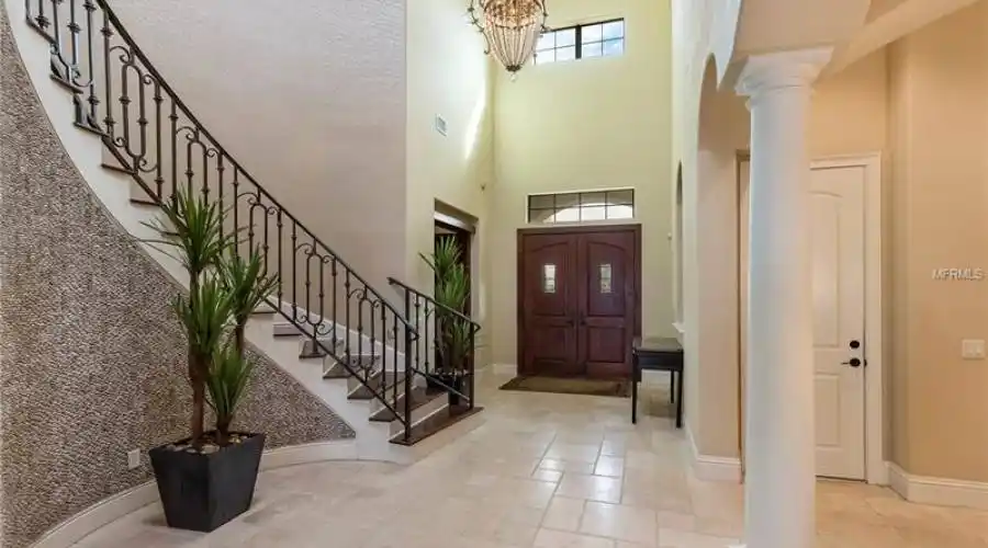 515 N Mayo St,CRYSTAL BEACH,Florida 34681,United States,5 Bedrooms Bedrooms,6 BathroomsBathrooms,Residential,N Mayo St,197076
