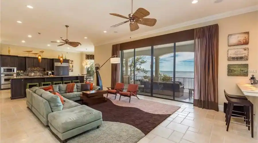 515 N Mayo St,CRYSTAL BEACH,Florida 34681,United States,5 Bedrooms Bedrooms,6 BathroomsBathrooms,Residential,N Mayo St,197076