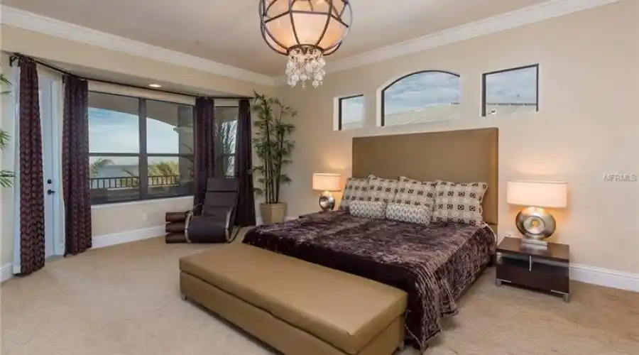 515 N Mayo St,CRYSTAL BEACH,Florida 34681,United States,5 Bedrooms Bedrooms,6 BathroomsBathrooms,Residential,N Mayo St,197076