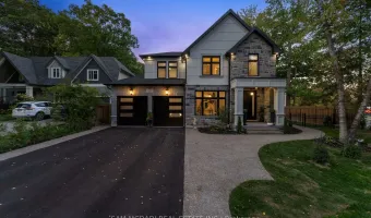 72 Oakes Drive, Mississauga, Ontario, L5G 3M1, Canada, 4 Bedrooms Bedrooms, ,6 BathroomsBathrooms,Residential,For Sale,2016426