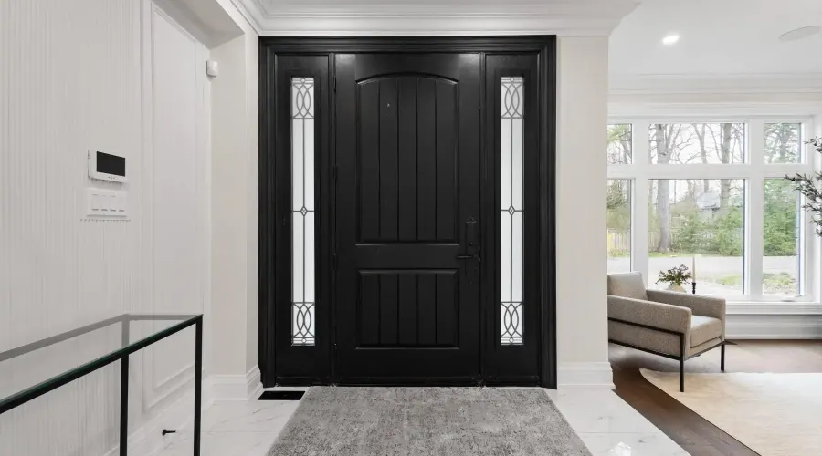 72 Oakes Drive, Mississauga, Ontario, L5G 3M1, Canada, 4 Bedrooms Bedrooms, ,6 BathroomsBathrooms,Residential,For Sale,2016426