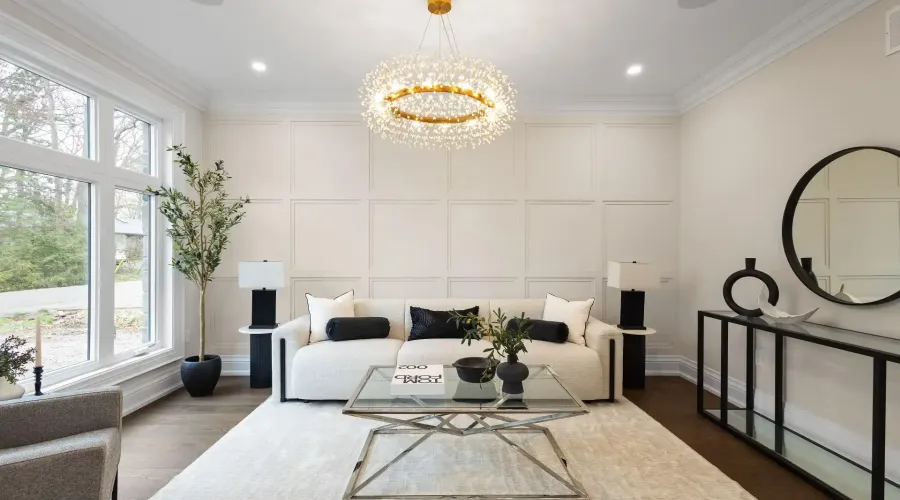 72 Oakes Drive, Mississauga, Ontario, L5G 3M1, Canada, 4 Bedrooms Bedrooms, ,6 BathroomsBathrooms,Residential,For Sale,2016426