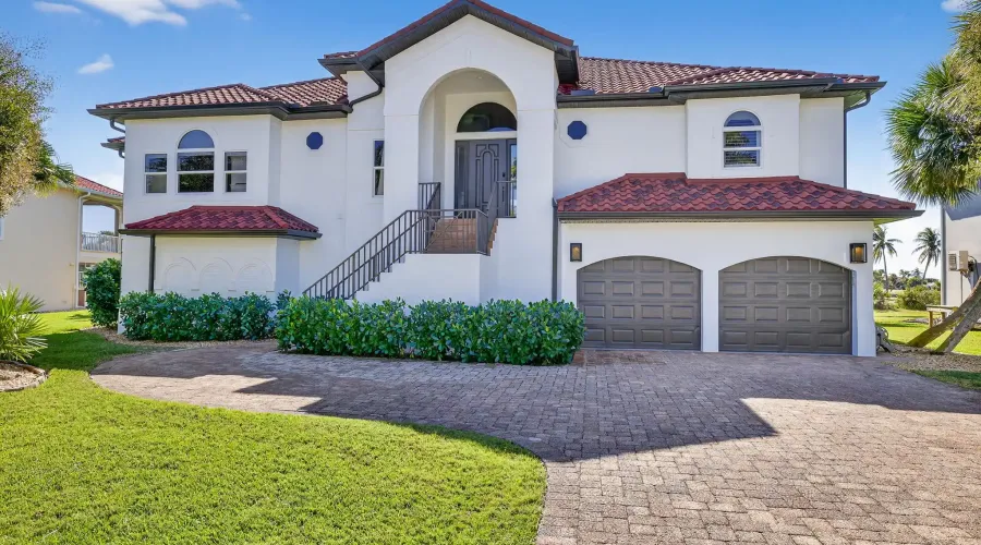 811 Birdie View Point, Sanibel, Florida, 3395, United States, 3 Bedrooms Bedrooms, 12 Rooms Rooms,2 BathroomsBathrooms,Residential,For Sale,Birdie View ,2017126