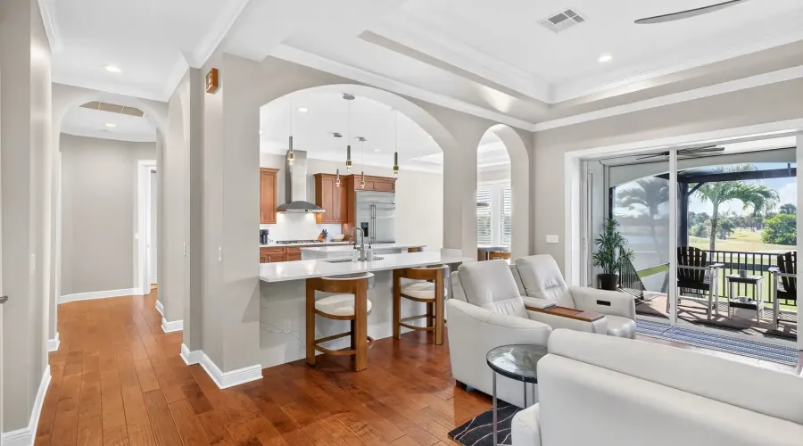 811 Birdie View Point, Sanibel, Florida, 3395, United States, 3 Bedrooms Bedrooms, 12 Rooms Rooms,2 BathroomsBathrooms,Residential,For Sale,Birdie View ,2017126