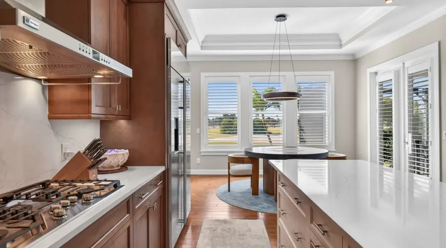 811 Birdie View Point, Sanibel, Florida, 3395, United States, 3 Bedrooms Bedrooms, 12 Rooms Rooms,2 BathroomsBathrooms,Residential,For Sale,Birdie View ,2017126