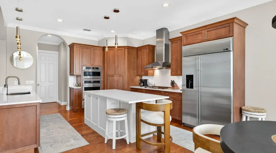 811 Birdie View Point, Sanibel, Florida, 3395, United States, 3 Bedrooms Bedrooms, 12 Rooms Rooms,2 BathroomsBathrooms,Residential,For Sale,Birdie View ,2017126