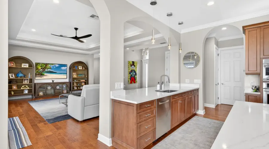 811 Birdie View Point, Sanibel, Florida, 3395, United States, 3 Bedrooms Bedrooms, 12 Rooms Rooms,2 BathroomsBathrooms,Residential,For Sale,Birdie View ,2017126