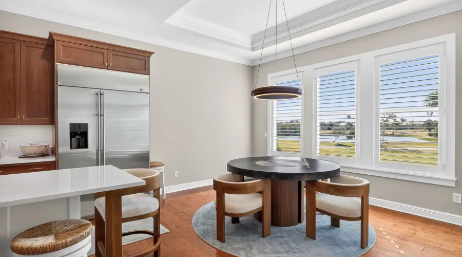 811 Birdie View Point, Sanibel, Florida, 3395, United States, 3 Bedrooms Bedrooms, 12 Rooms Rooms,2 BathroomsBathrooms,Residential,For Sale,Birdie View ,2017126