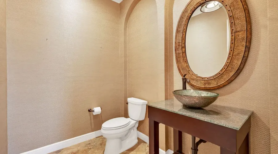 811 Birdie View Point, Sanibel, Florida, 3395, United States, 3 Bedrooms Bedrooms, 12 Rooms Rooms,2 BathroomsBathrooms,Residential,For Sale,Birdie View ,2017126