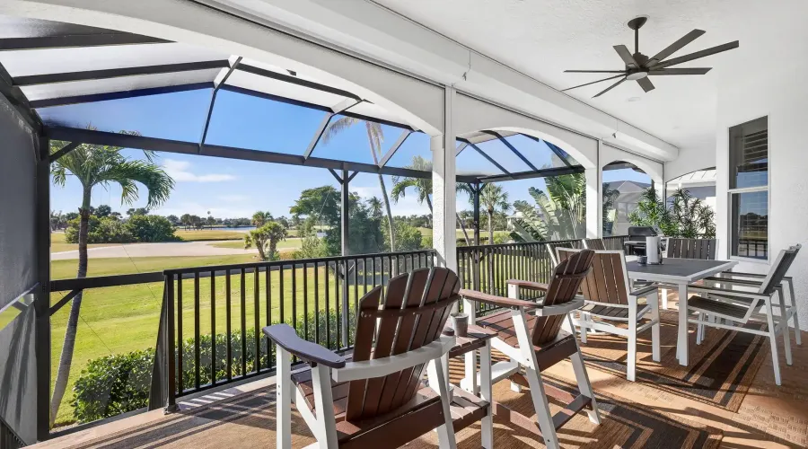 811 Birdie View Point, Sanibel, Florida, 3395, United States, 3 Bedrooms Bedrooms, 12 Rooms Rooms,2 BathroomsBathrooms,Residential,For Sale,Birdie View ,2017126