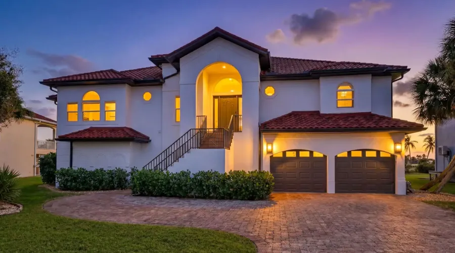 811 Birdie View Point, Sanibel, Florida, 3395, United States, 3 Bedrooms Bedrooms, 12 Rooms Rooms,2 BathroomsBathrooms,Residential,For Sale,Birdie View ,2017126