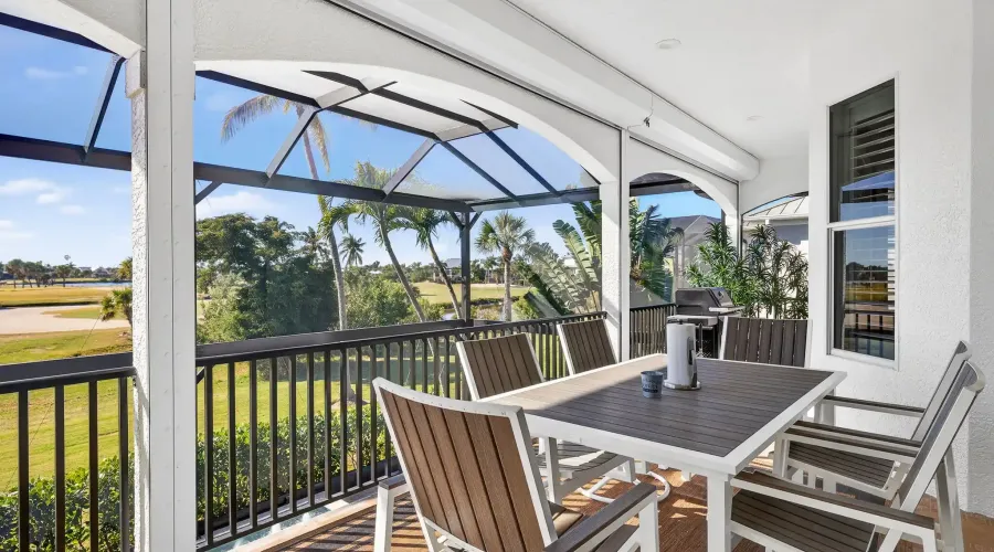 811 Birdie View Point, Sanibel, Florida, 3395, United States, 3 Bedrooms Bedrooms, 12 Rooms Rooms,2 BathroomsBathrooms,Residential,For Sale,Birdie View ,2017126