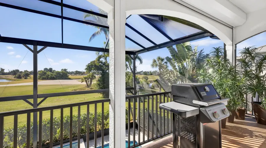 811 Birdie View Point, Sanibel, Florida, 3395, United States, 3 Bedrooms Bedrooms, 12 Rooms Rooms,2 BathroomsBathrooms,Residential,For Sale,Birdie View ,2017126