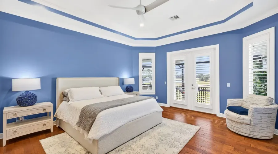 811 Birdie View Point, Sanibel, Florida, 3395, United States, 3 Bedrooms Bedrooms, 12 Rooms Rooms,2 BathroomsBathrooms,Residential,For Sale,Birdie View ,2017126