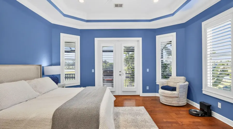 811 Birdie View Point, Sanibel, Florida, 3395, United States, 3 Bedrooms Bedrooms, 12 Rooms Rooms,2 BathroomsBathrooms,Residential,For Sale,Birdie View ,2017126