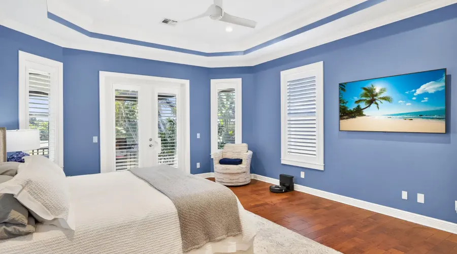 811 Birdie View Point, Sanibel, Florida, 3395, United States, 3 Bedrooms Bedrooms, 12 Rooms Rooms,2 BathroomsBathrooms,Residential,For Sale,Birdie View ,2017126