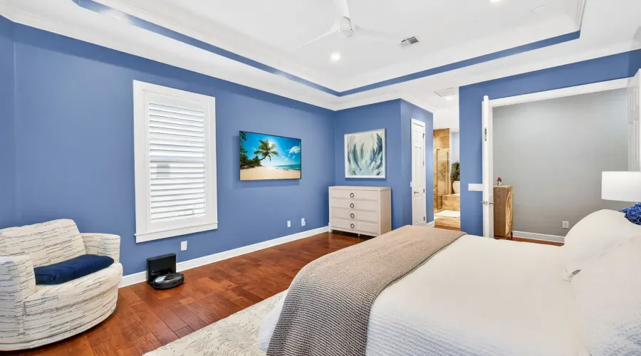 811 Birdie View Point, Sanibel, Florida, 3395, United States, 3 Bedrooms Bedrooms, 12 Rooms Rooms,2 BathroomsBathrooms,Residential,For Sale,Birdie View ,2017126