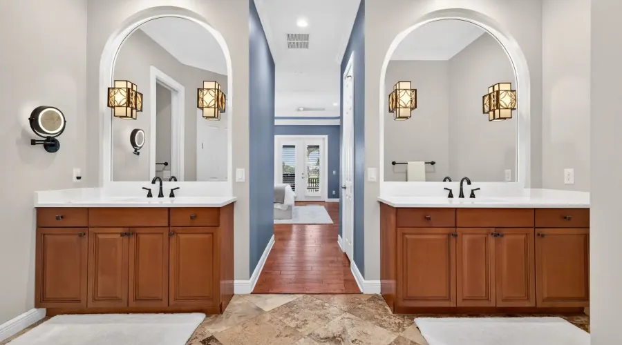 811 Birdie View Point, Sanibel, Florida, 3395, United States, 3 Bedrooms Bedrooms, 12 Rooms Rooms,2 BathroomsBathrooms,Residential,For Sale,Birdie View ,2017126