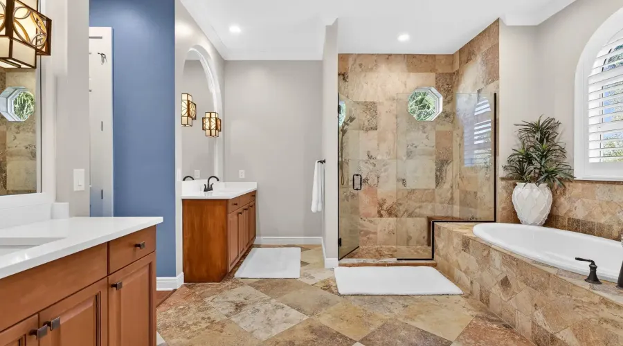 811 Birdie View Point, Sanibel, Florida, 3395, United States, 3 Bedrooms Bedrooms, 12 Rooms Rooms,2 BathroomsBathrooms,Residential,For Sale,Birdie View ,2017126