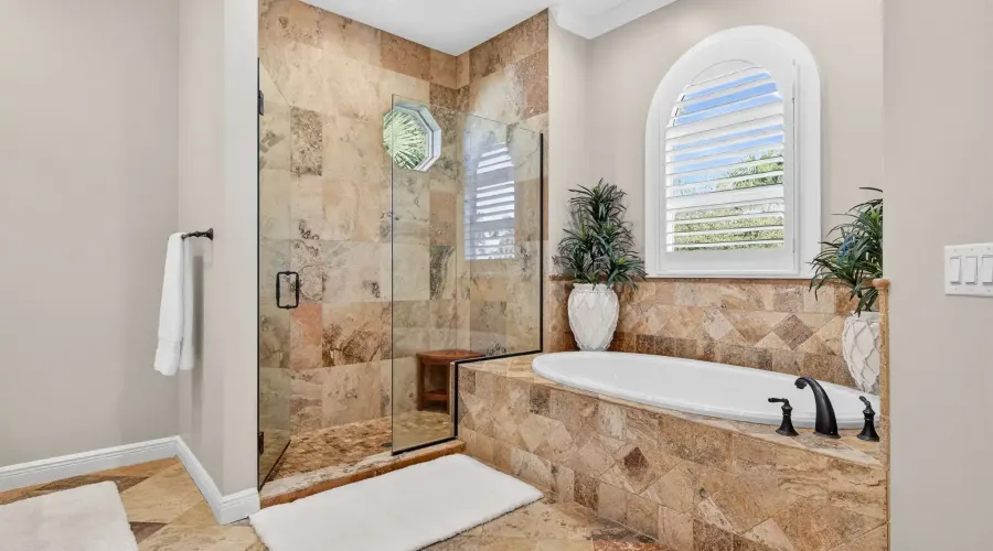 811 Birdie View Point, Sanibel, Florida, 3395, United States, 3 Bedrooms Bedrooms, 12 Rooms Rooms,2 BathroomsBathrooms,Residential,For Sale,Birdie View ,2017126