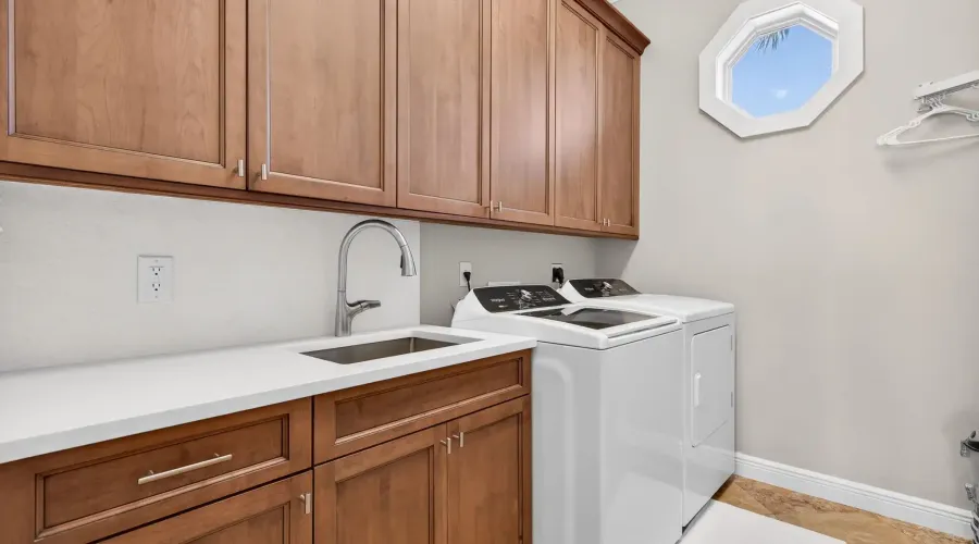 811 Birdie View Point, Sanibel, Florida, 3395, United States, 3 Bedrooms Bedrooms, 12 Rooms Rooms,2 BathroomsBathrooms,Residential,For Sale,Birdie View ,2017126