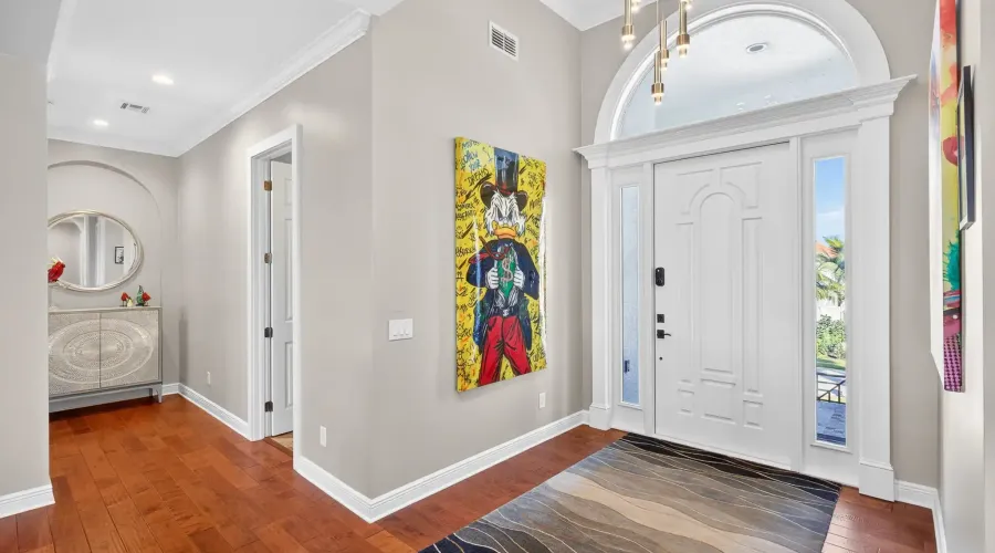 811 Birdie View Point, Sanibel, Florida, 3395, United States, 3 Bedrooms Bedrooms, 12 Rooms Rooms,2 BathroomsBathrooms,Residential,For Sale,Birdie View ,2017126