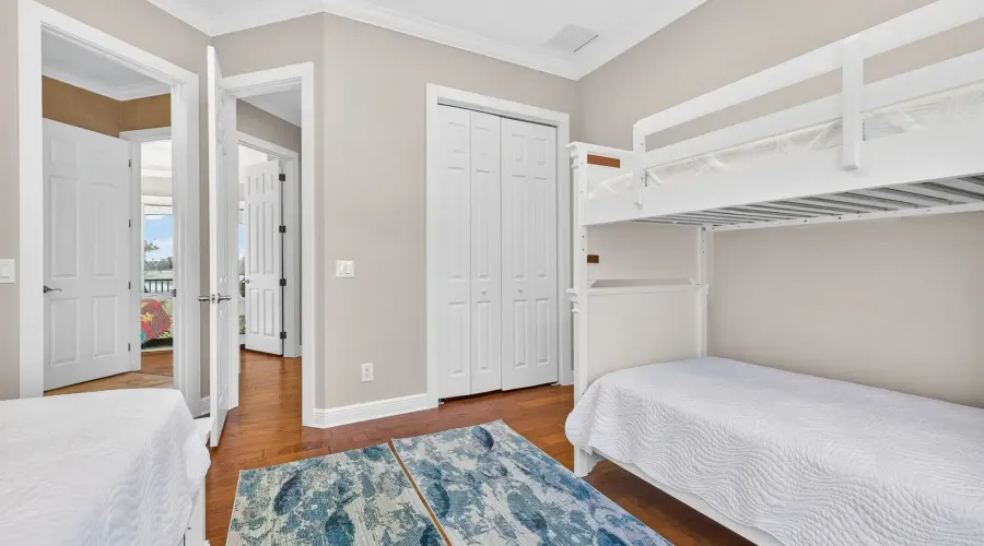 811 Birdie View Point, Sanibel, Florida, 3395, United States, 3 Bedrooms Bedrooms, 12 Rooms Rooms,2 BathroomsBathrooms,Residential,For Sale,Birdie View ,2017126