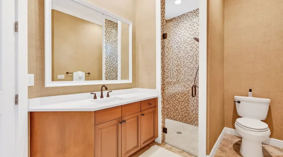 811 Birdie View Point, Sanibel, Florida, 3395, United States, 3 Bedrooms Bedrooms, 12 Rooms Rooms,2 BathroomsBathrooms,Residential,For Sale,Birdie View ,2017126