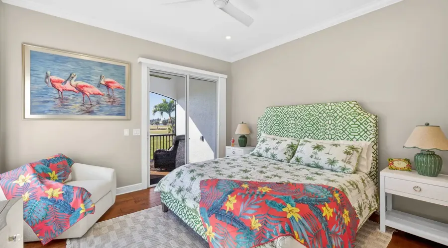 811 Birdie View Point, Sanibel, Florida, 3395, United States, 3 Bedrooms Bedrooms, 12 Rooms Rooms,2 BathroomsBathrooms,Residential,For Sale,Birdie View ,2017126