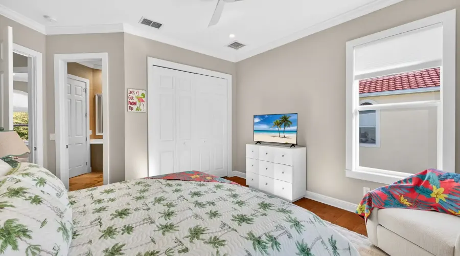 811 Birdie View Point, Sanibel, Florida, 3395, United States, 3 Bedrooms Bedrooms, 12 Rooms Rooms,2 BathroomsBathrooms,Residential,For Sale,Birdie View ,2017126