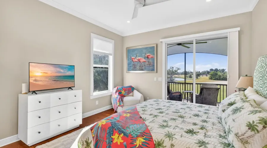 811 Birdie View Point, Sanibel, Florida, 3395, United States, 3 Bedrooms Bedrooms, 12 Rooms Rooms,2 BathroomsBathrooms,Residential,For Sale,Birdie View ,2017126