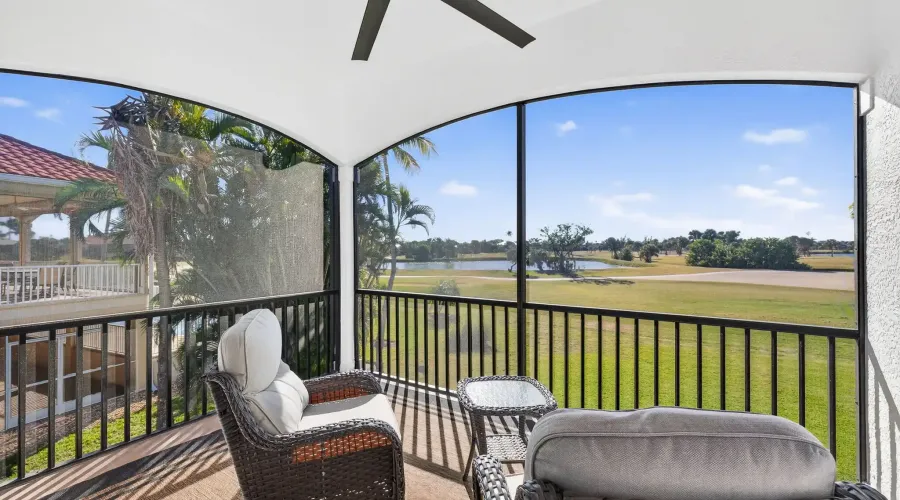 811 Birdie View Point, Sanibel, Florida, 3395, United States, 3 Bedrooms Bedrooms, 12 Rooms Rooms,2 BathroomsBathrooms,Residential,For Sale,Birdie View ,2017126